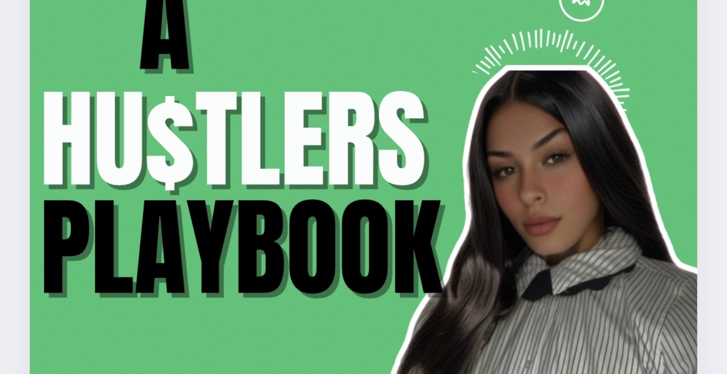 Volume 1: Basic Necessities