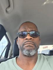 Jerry Golatt
