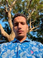 Zakaria Jabrane