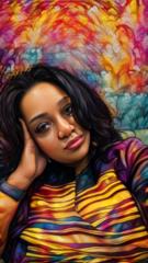 Roshontala Parks