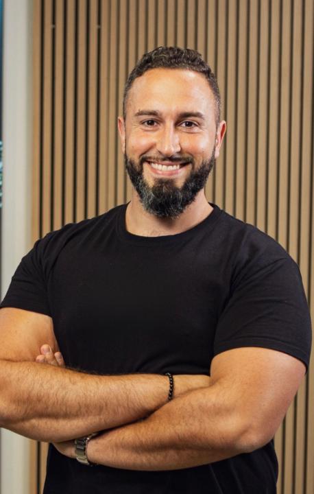 Raffaele Russo
