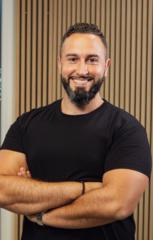 Raffaele Russo
