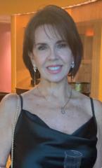 Monica Izquierdo Puertas