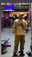 Shayder Stywar Alamanzar Cogollo