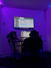 Beat.og Producer