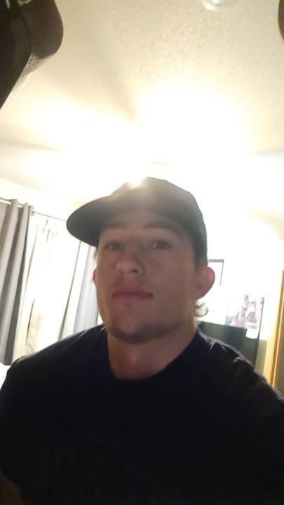 Tyler Kunka