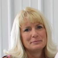 Susan Jamison