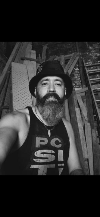 Maximiliano Fonteñez