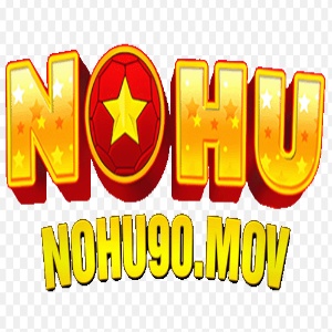 Nohu Mov