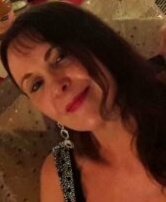 Ulrike Bönig