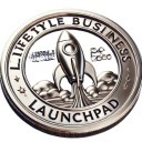 Lifestyle Business Launchpad