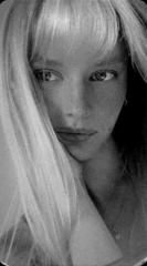 Jagoda Lenczewska
