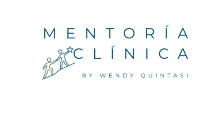 Mentoría Clínica Avanzada