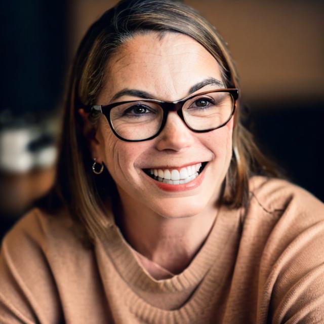 Kim Dontje