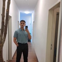 Tamer Sbahieh
