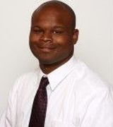 Sean Caldwell