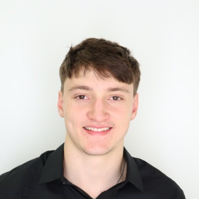 Orhan Ozbudak