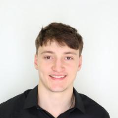 Orhan Ozbudak