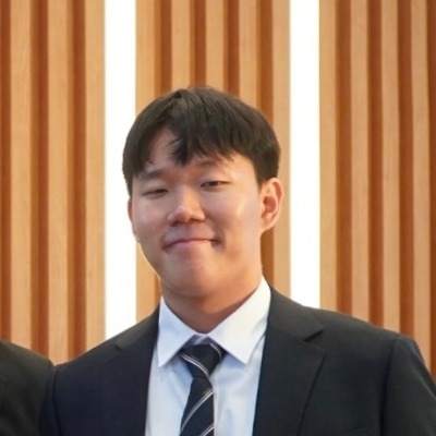 Kyuhyeok Yeum