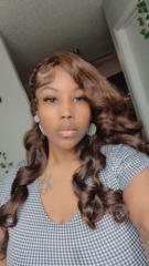 Kimberly Johnson