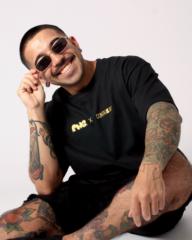 Camilo Garcia