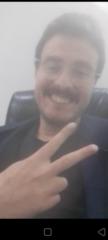 Emre Açıkgöz