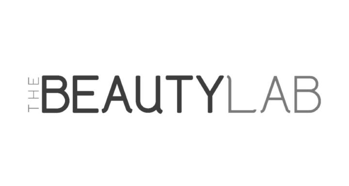 The Beauty Lab Institute