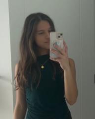 Tahlia H