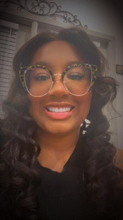Jasmine Bass