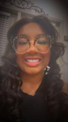 Jasmine Bass
