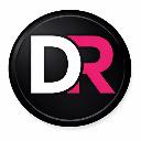 The Daily Rental Cashflow Club icon