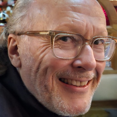 Philipp Alpiger