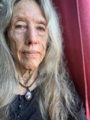 Elizabeth Lamourteux