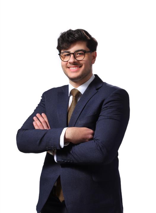 Abdulrahman Qaissiah