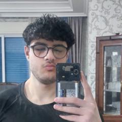 Abdulrahman Qaissiah