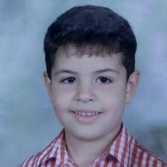 Abdulrahman Qaissiah
