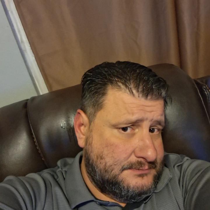 Marco Zappia
