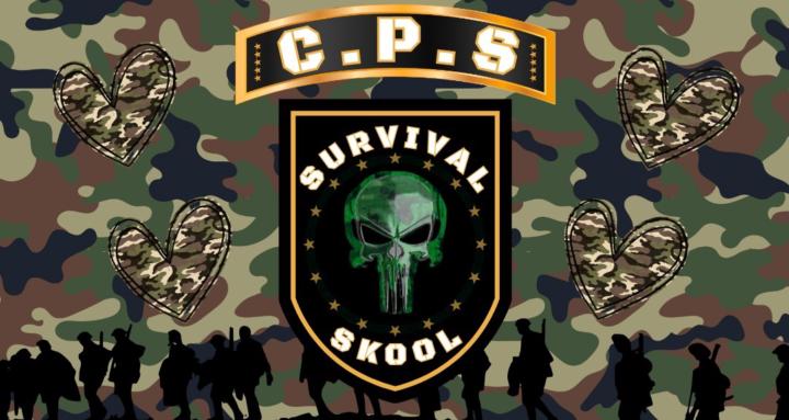 CPS  SURVIVAL