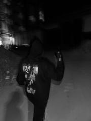 Yaseen Yaseen
