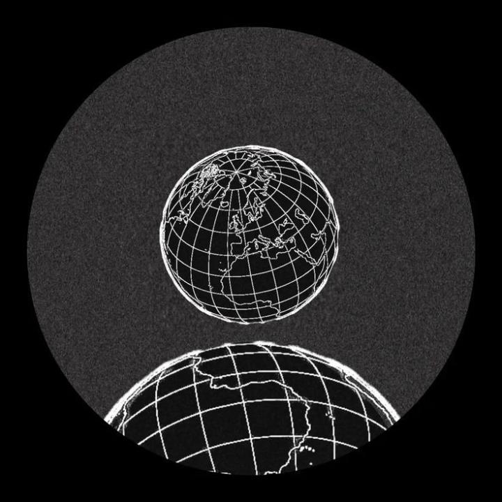 Abdullah abdul aziz Alhaidar