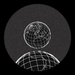 Abdullah abdul aziz Alhaidar