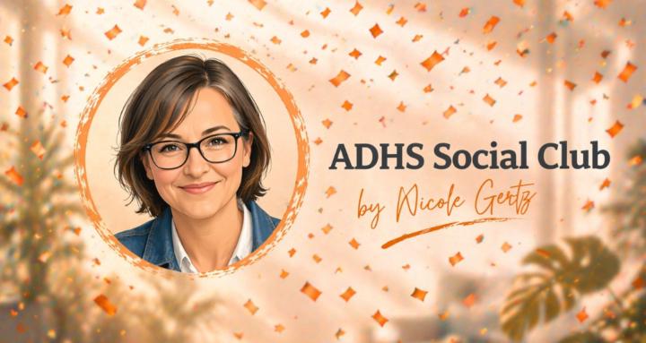 ADHS Social Club