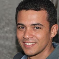 Stephen Keubly