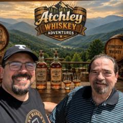 Geoff Atchley