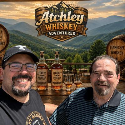 Geoff Atchley