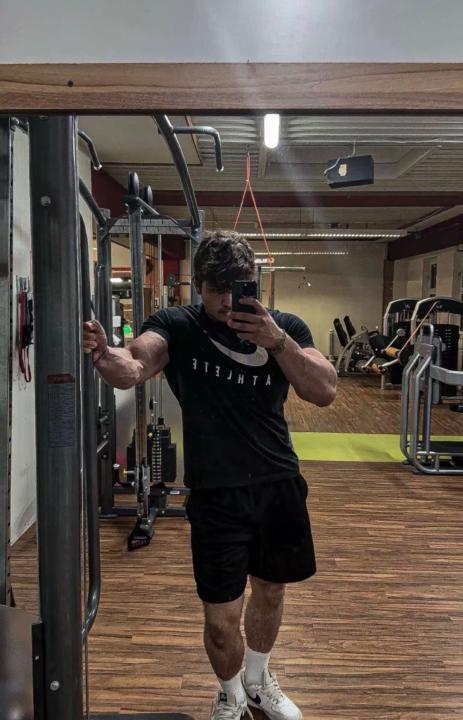 Sebastian Sipos