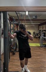 Sebastian Sipos