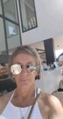 Yolanda Jaramillo