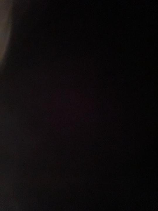 Sharafat Zaidi