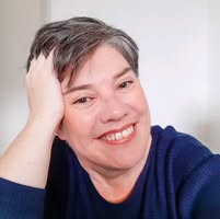 Sharon Murray